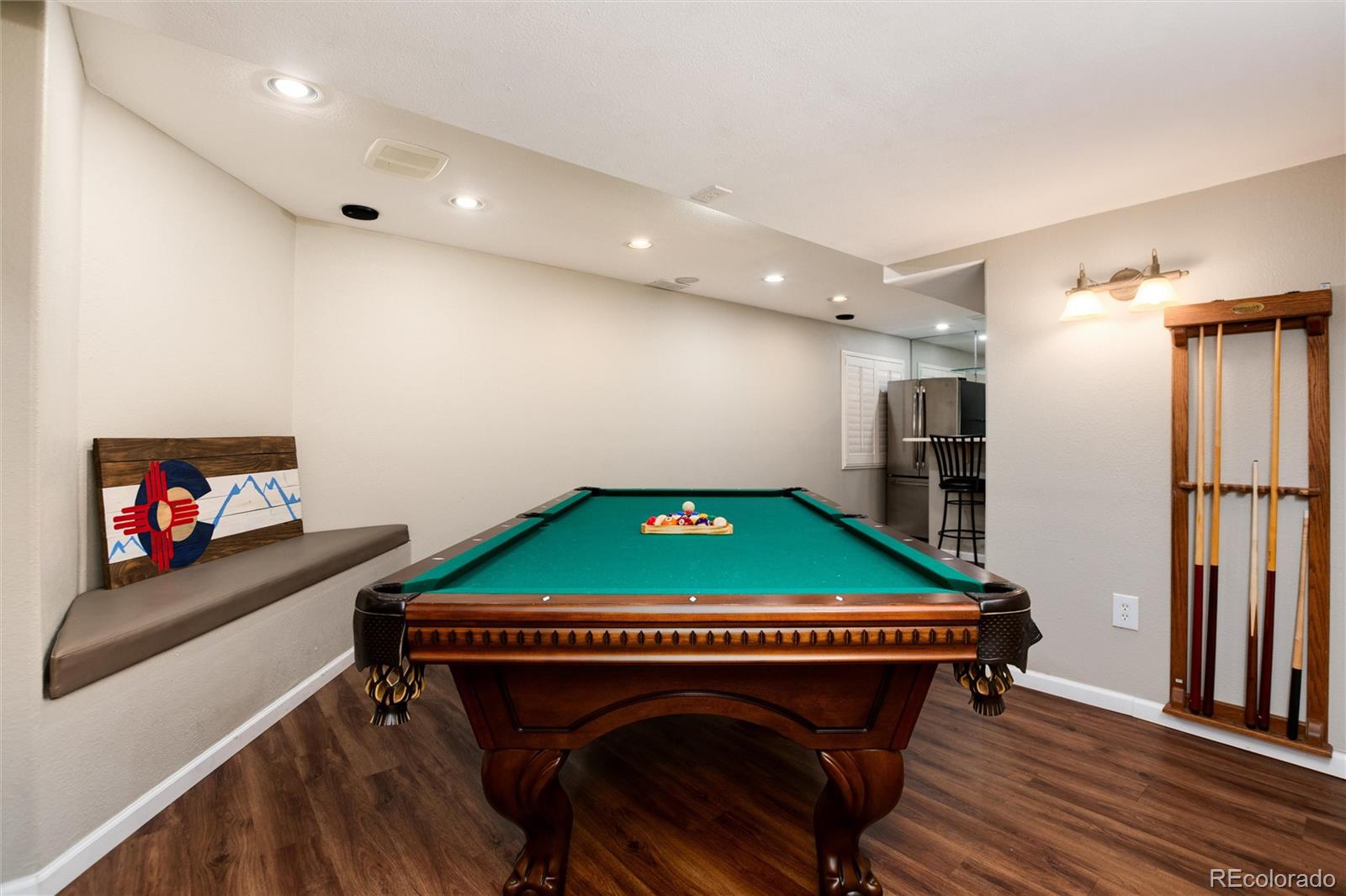 MLS Image #31 for 5240 e 130th court,thornton, Colorado