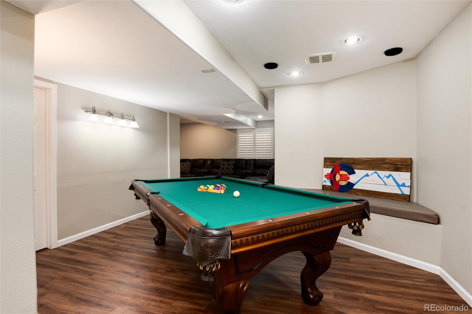 MLS Image #32 for 5240 e 130th court,thornton, Colorado