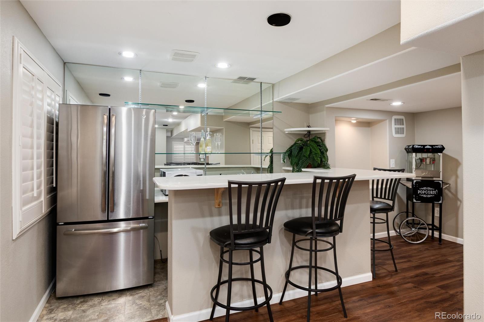 MLS Image #33 for 5240 e 130th court,thornton, Colorado
