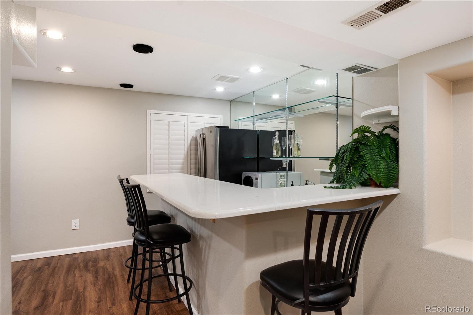 MLS Image #34 for 5240 e 130th court,thornton, Colorado