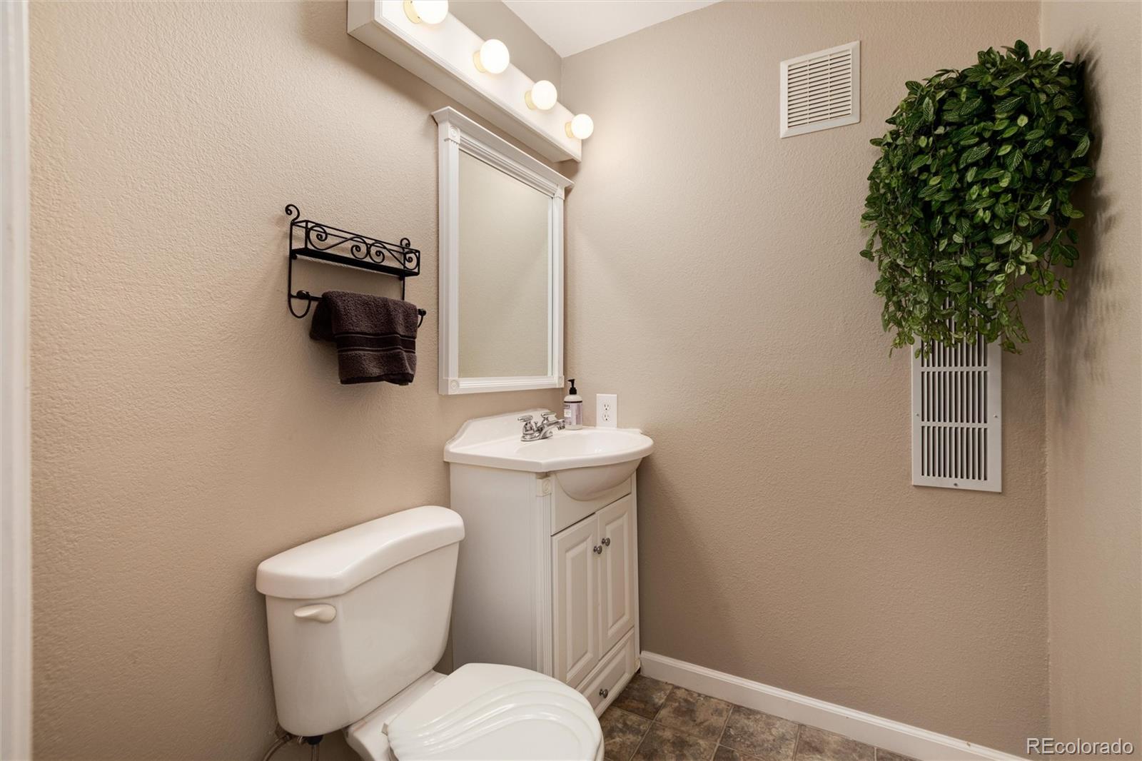 MLS Image #35 for 5240 e 130th court,thornton, Colorado