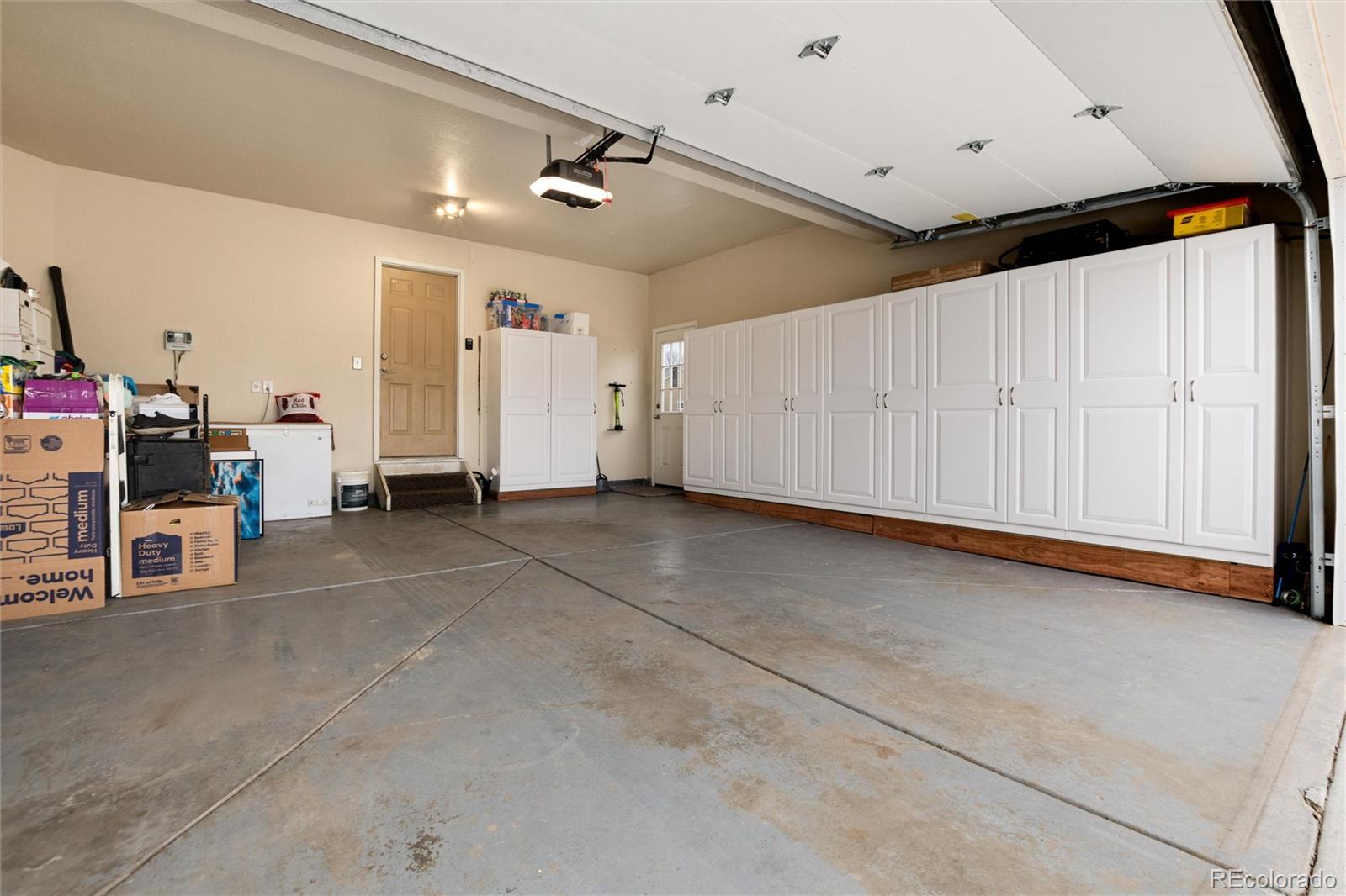 MLS Image #36 for 5240 e 130th court,thornton, Colorado