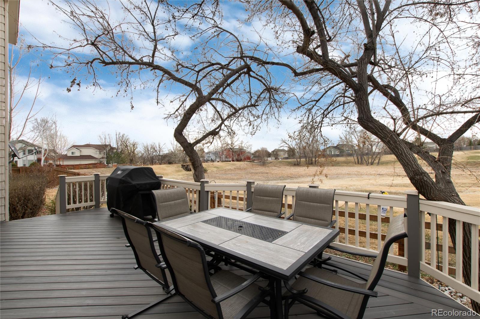 MLS Image #37 for 5240 e 130th court,thornton, Colorado