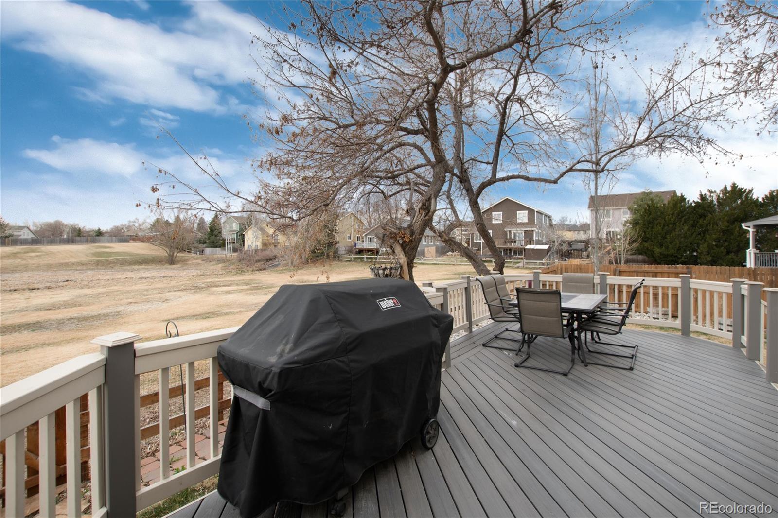 MLS Image #38 for 5240 e 130th court,thornton, Colorado