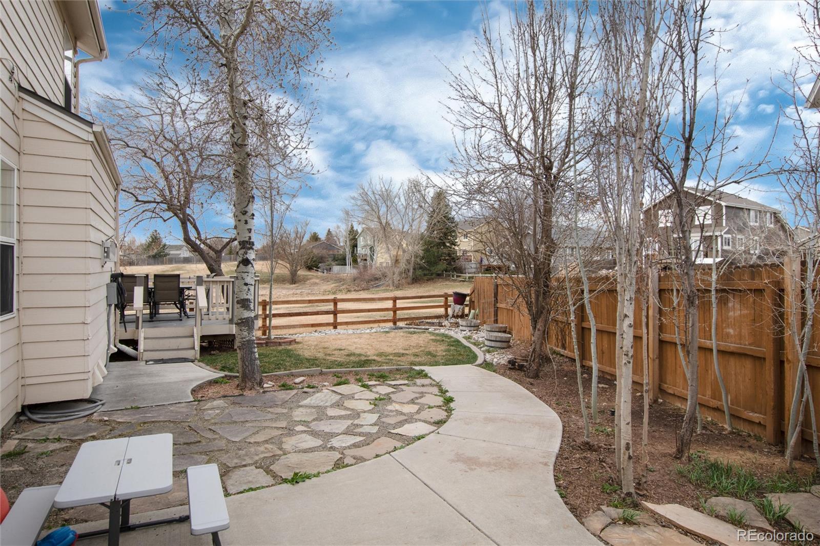MLS Image #39 for 5240 e 130th court,thornton, Colorado