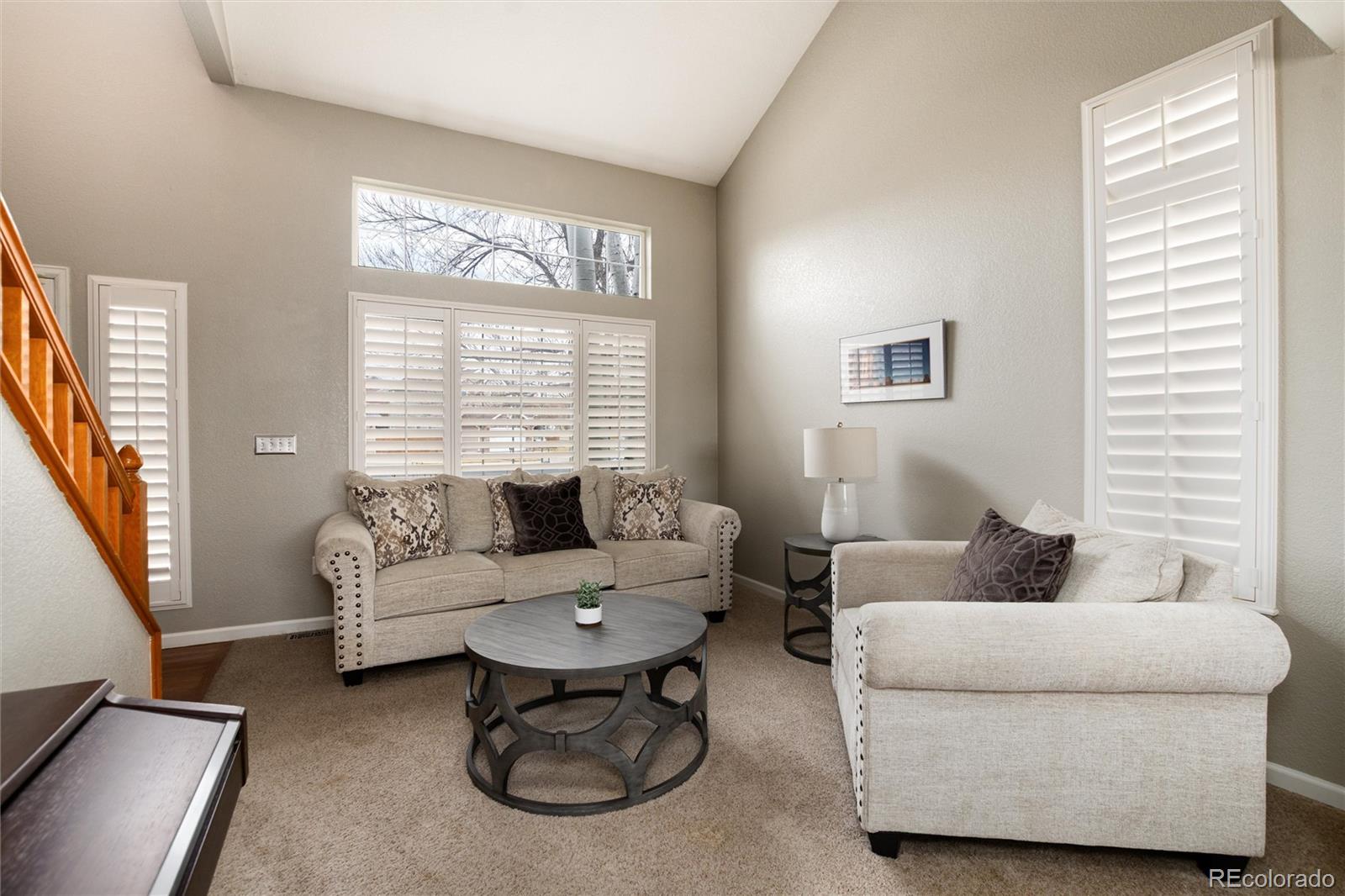 MLS Image #4 for 5240 e 130th court,thornton, Colorado
