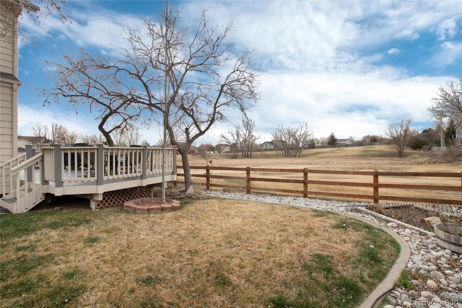 MLS Image #40 for 5240 e 130th court,thornton, Colorado