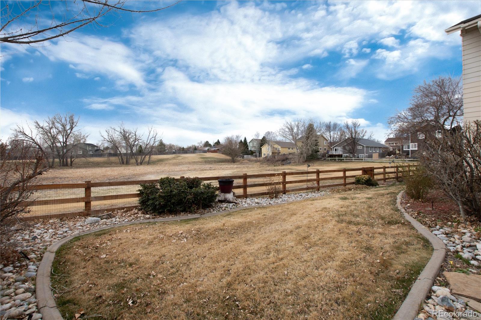 MLS Image #41 for 5240 e 130th court,thornton, Colorado