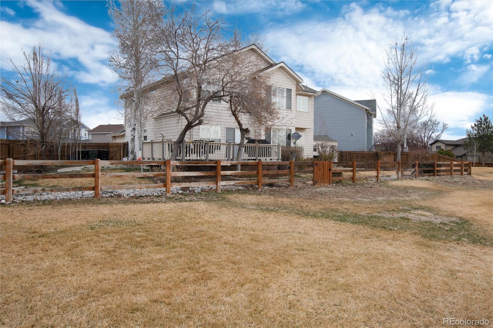 MLS Image #42 for 5240 e 130th court,thornton, Colorado