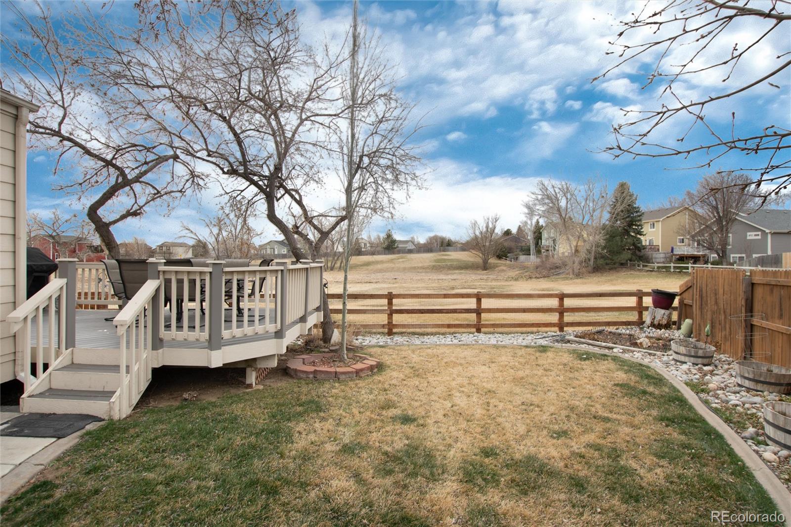 MLS Image #43 for 5240 e 130th court,thornton, Colorado