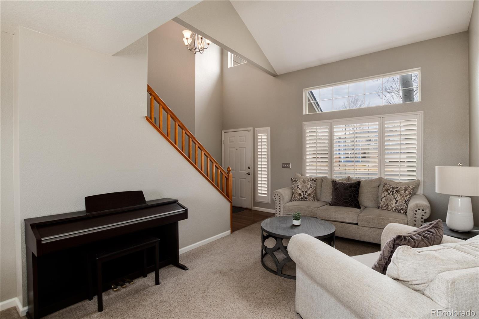 MLS Image #5 for 5240 e 130th court,thornton, Colorado
