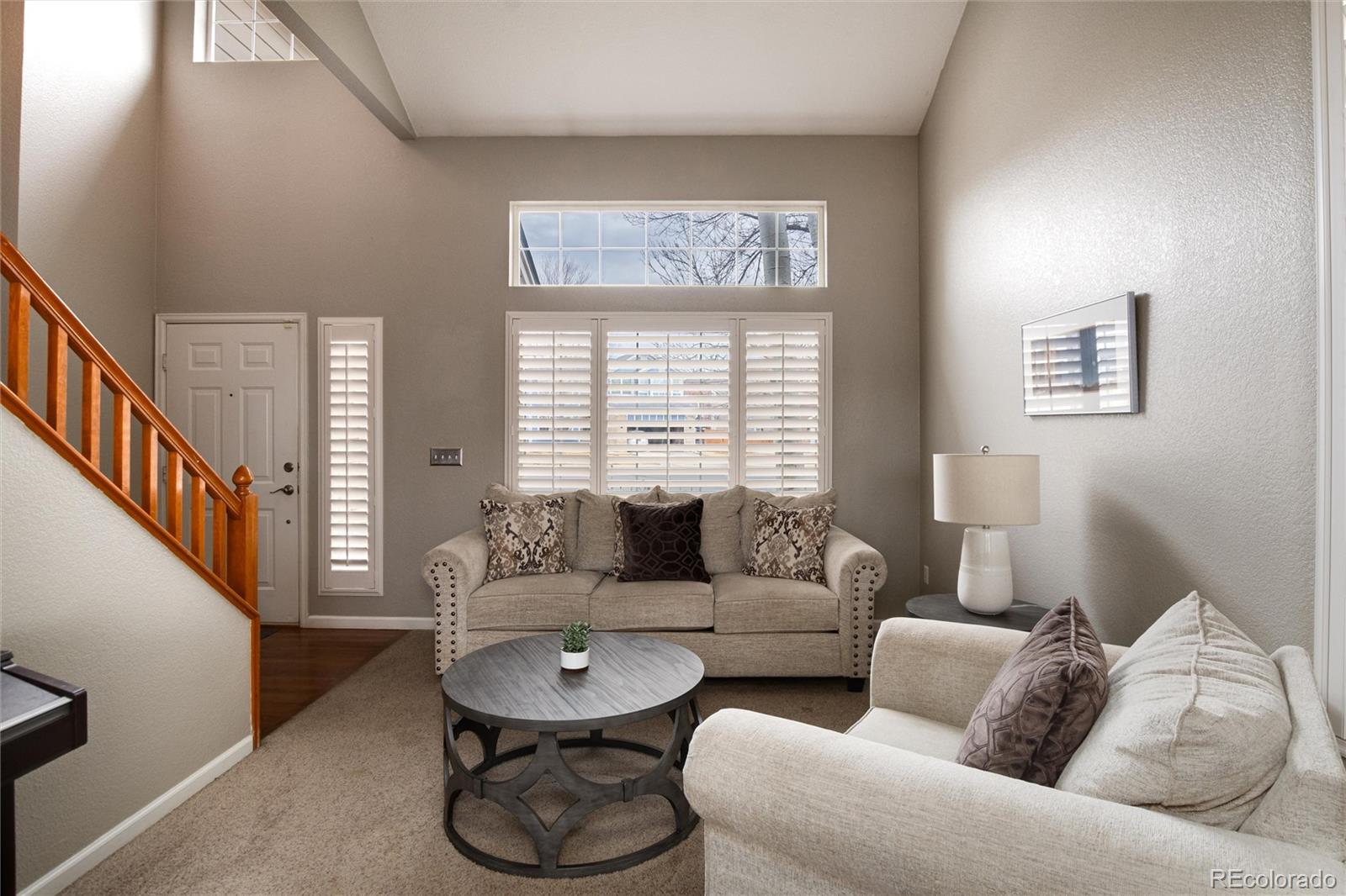 MLS Image #6 for 5240 e 130th court,thornton, Colorado