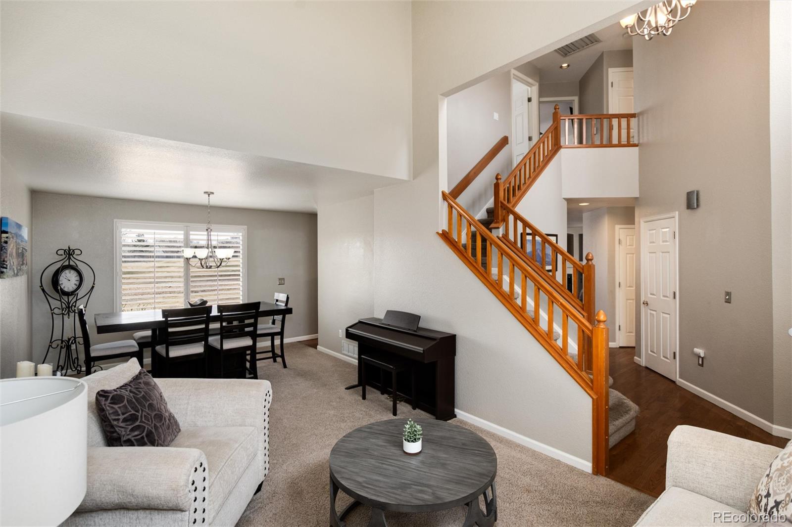 MLS Image #7 for 5240 e 130th court,thornton, Colorado