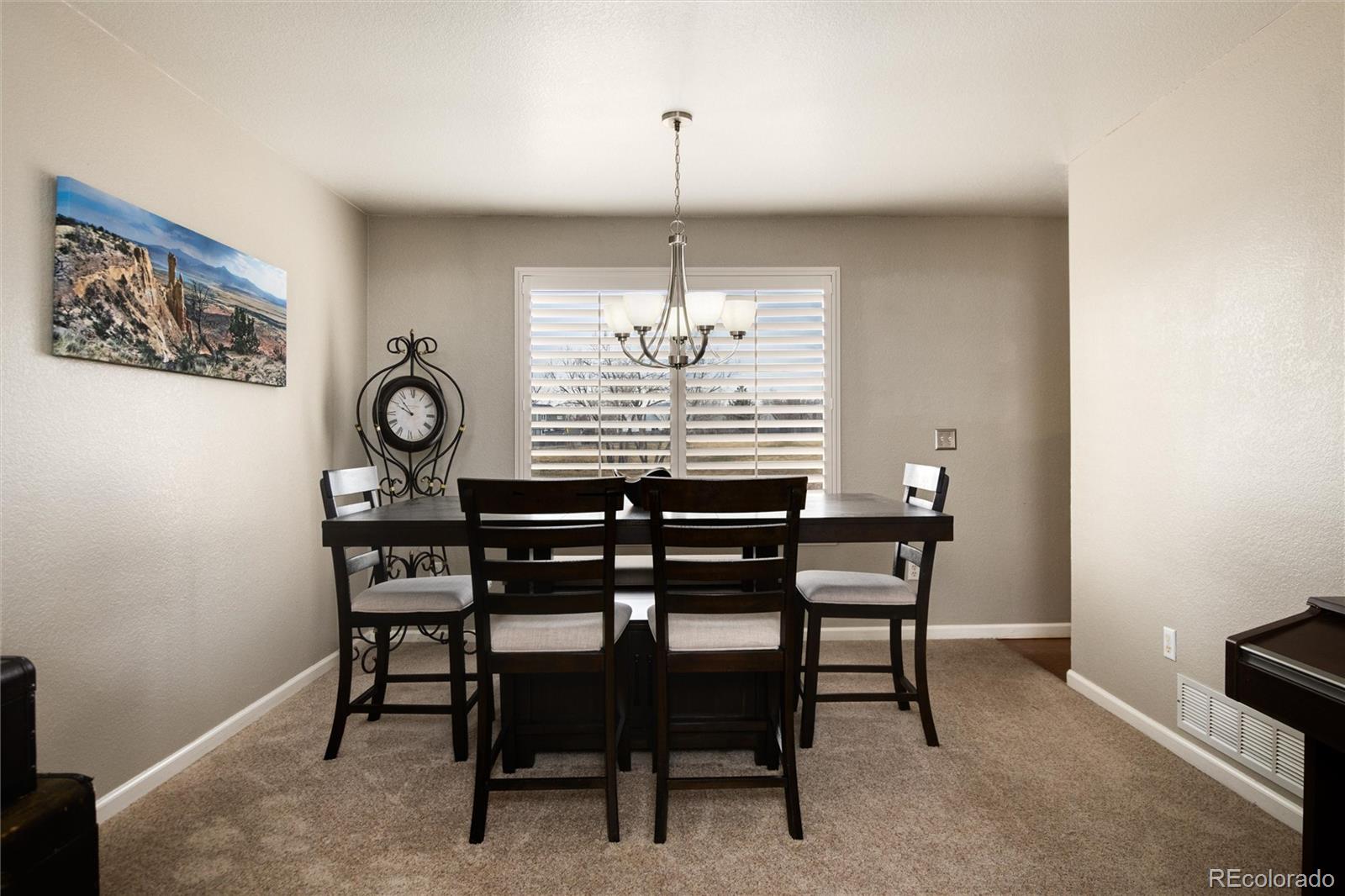 MLS Image #8 for 5240 e 130th court,thornton, Colorado