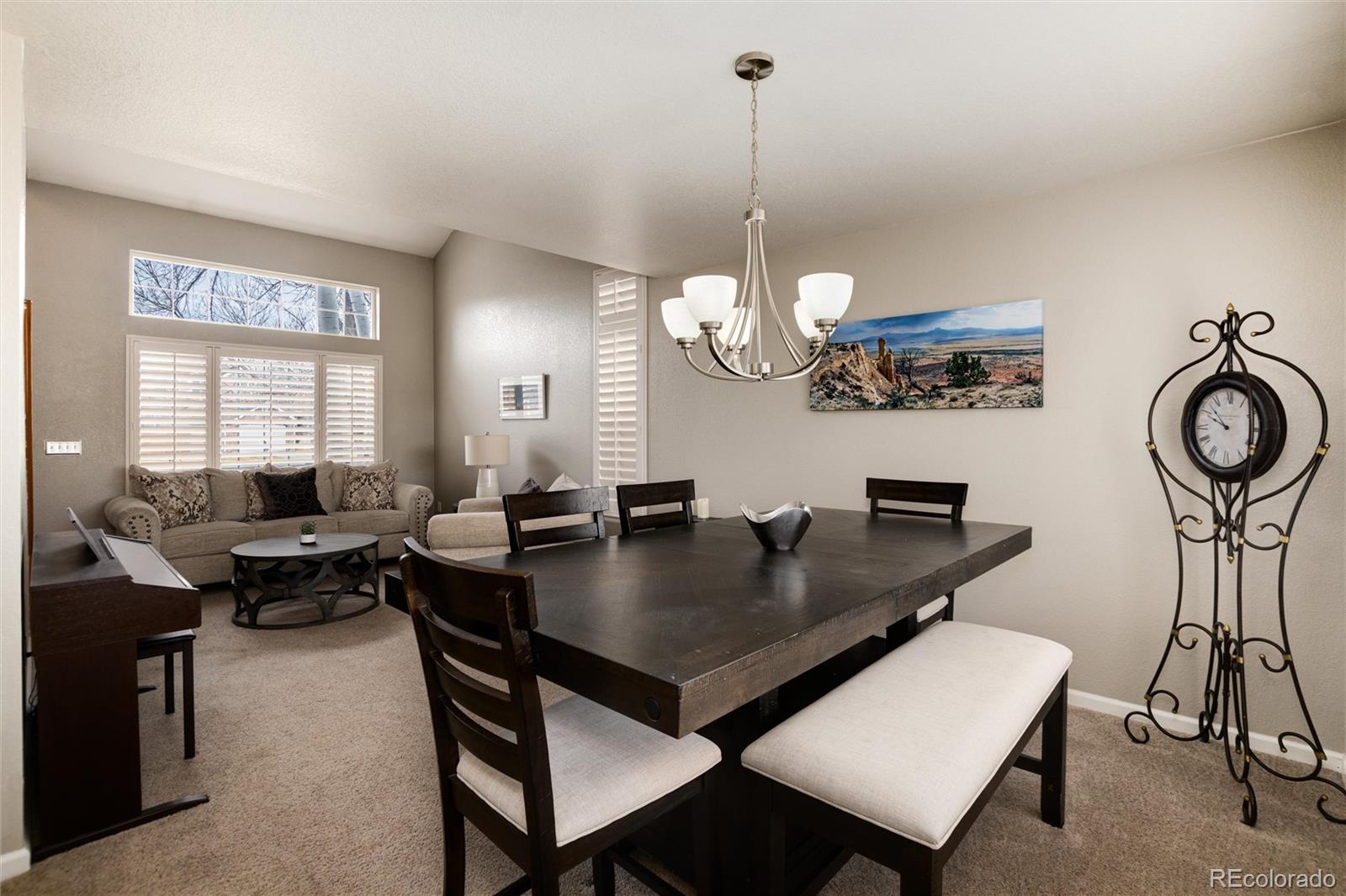 MLS Image #9 for 5240 e 130th court,thornton, Colorado