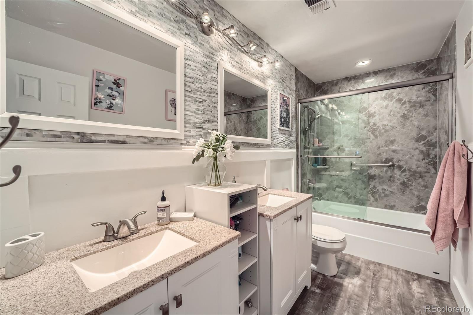 MLS Image #15 for 8007 s dover street,littleton, Colorado