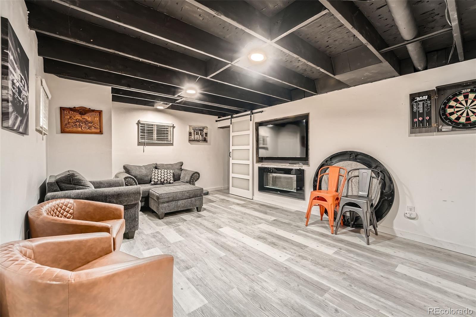 MLS Image #19 for 8007 s dover street,littleton, Colorado