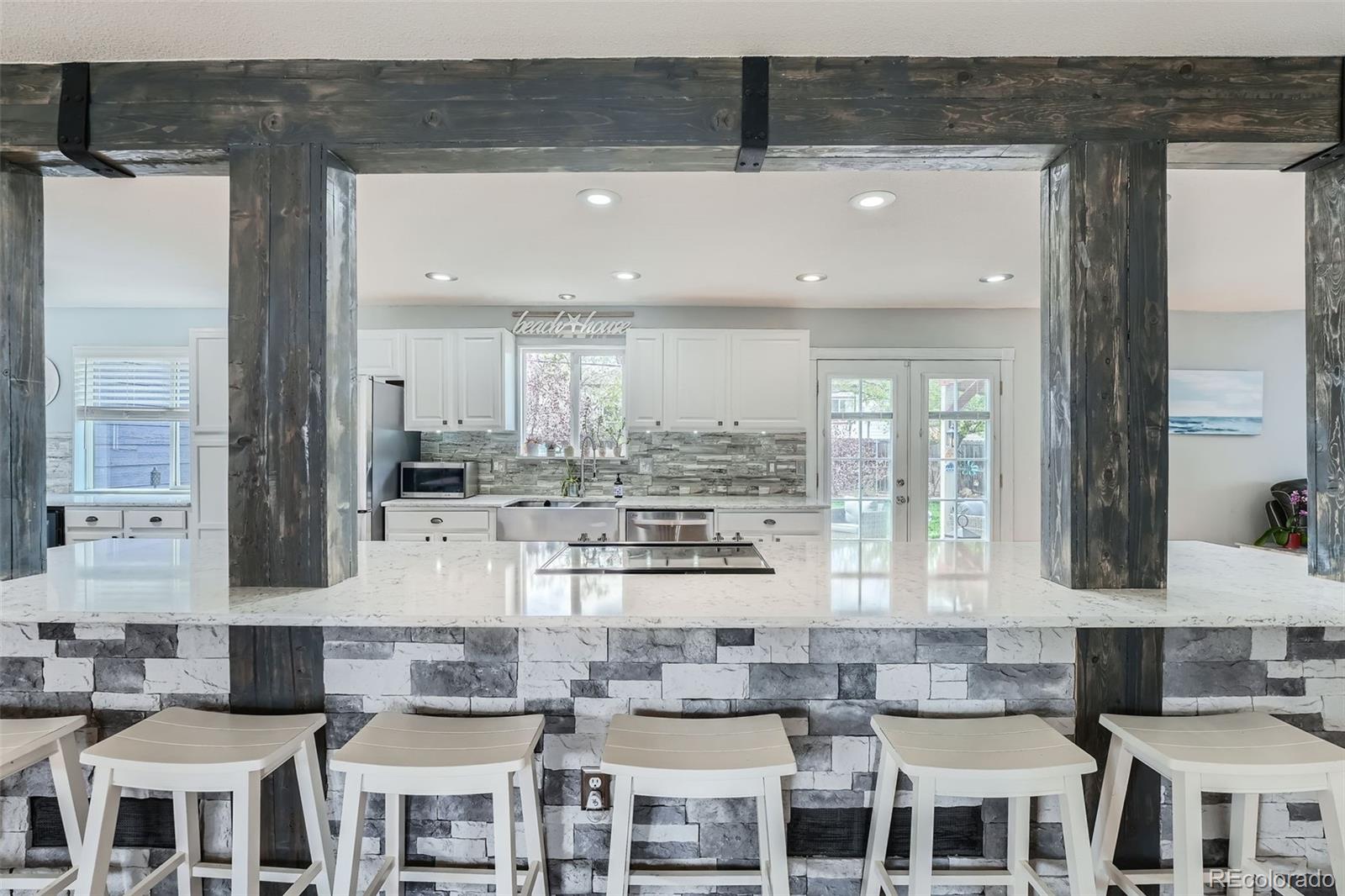 MLS Image #5 for 8007 s dover street,littleton, Colorado