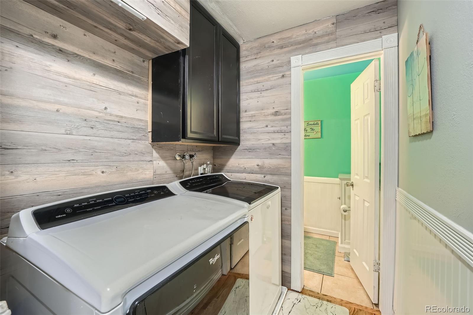 MLS Image #9 for 8007 s dover street,littleton, Colorado