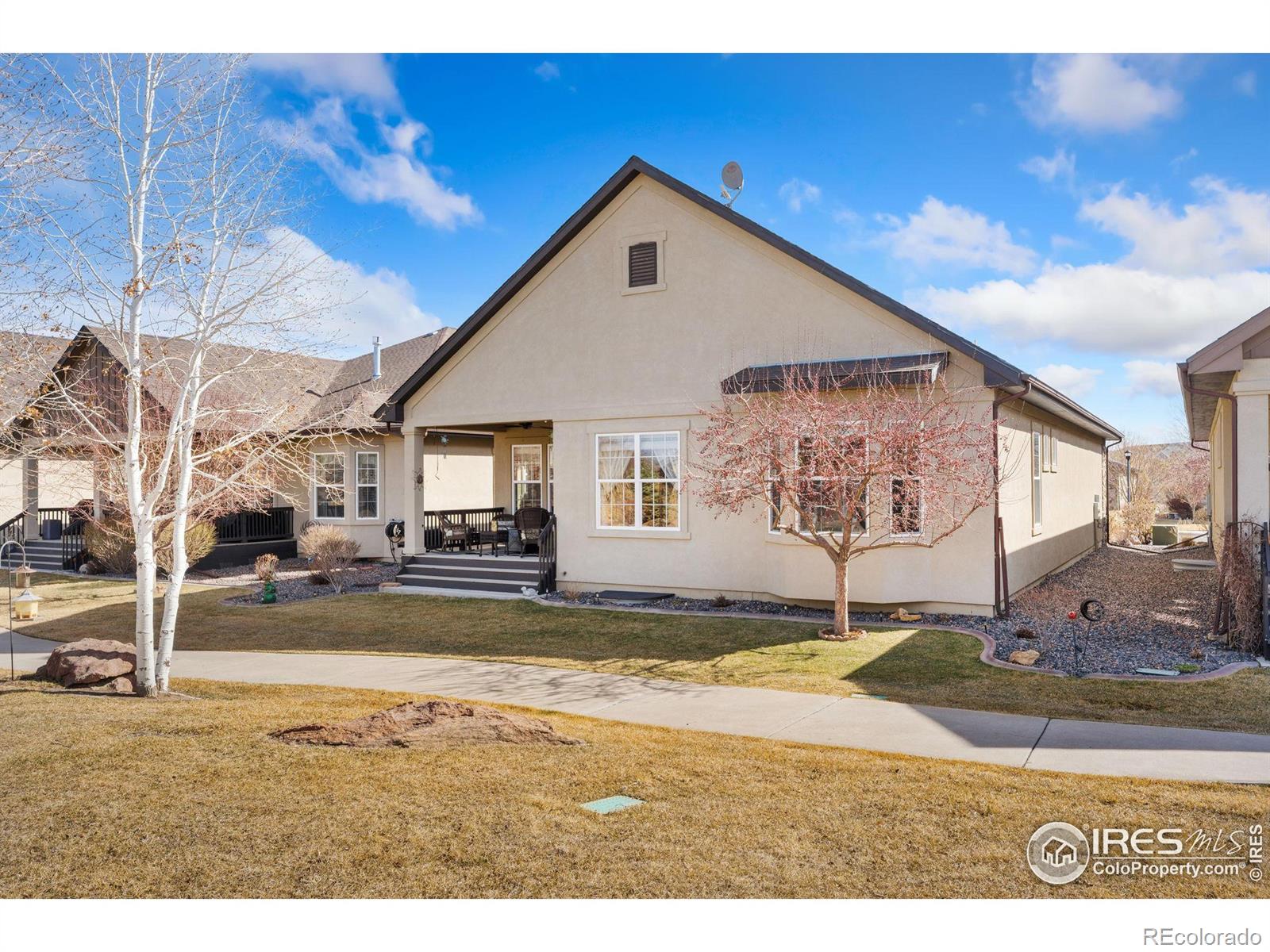 MLS Image #24 for 2090  vineyard drive,windsor, Colorado