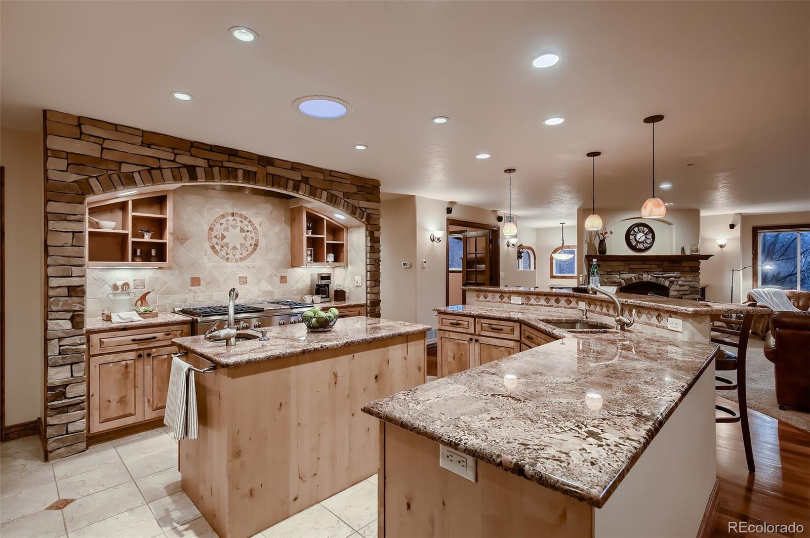 MLS Image #10 for 8224  firethorn drive,loveland, Colorado