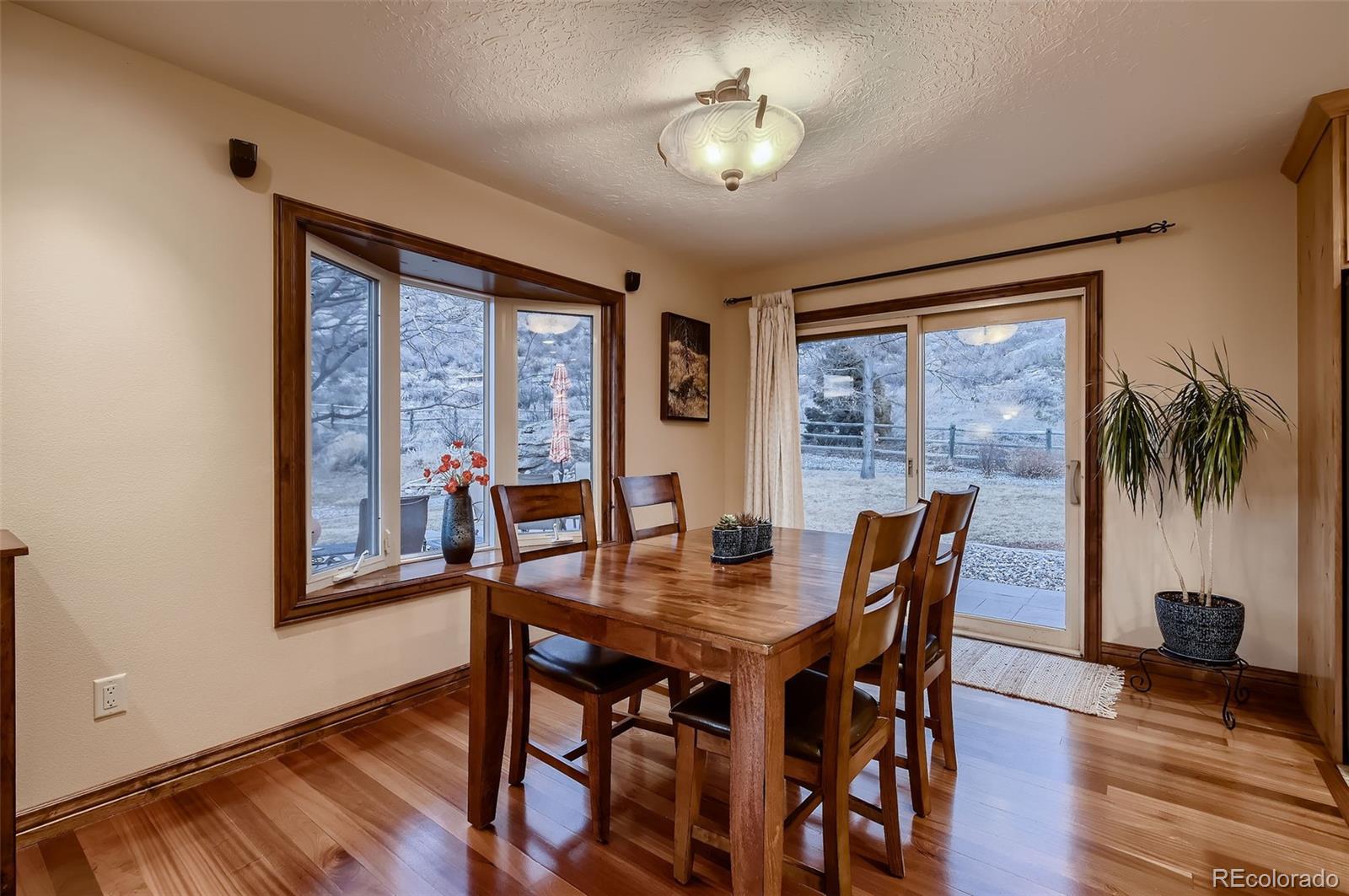 MLS Image #12 for 8224  firethorn drive,loveland, Colorado