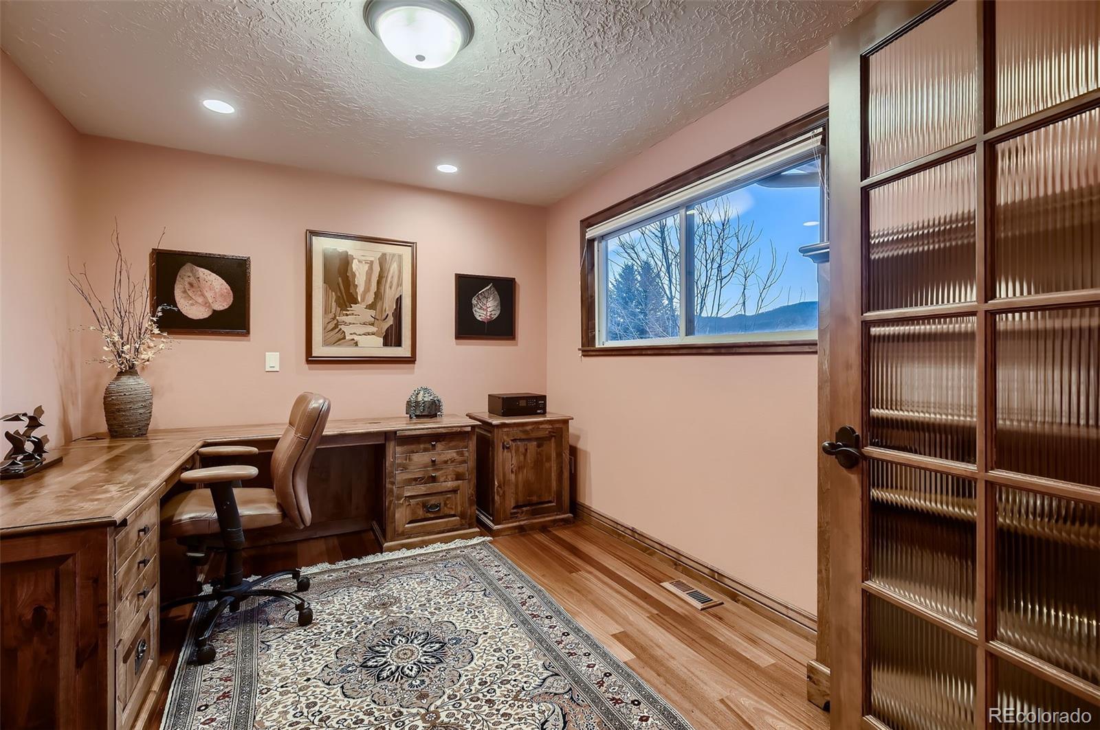 MLS Image #13 for 8224  firethorn drive,loveland, Colorado