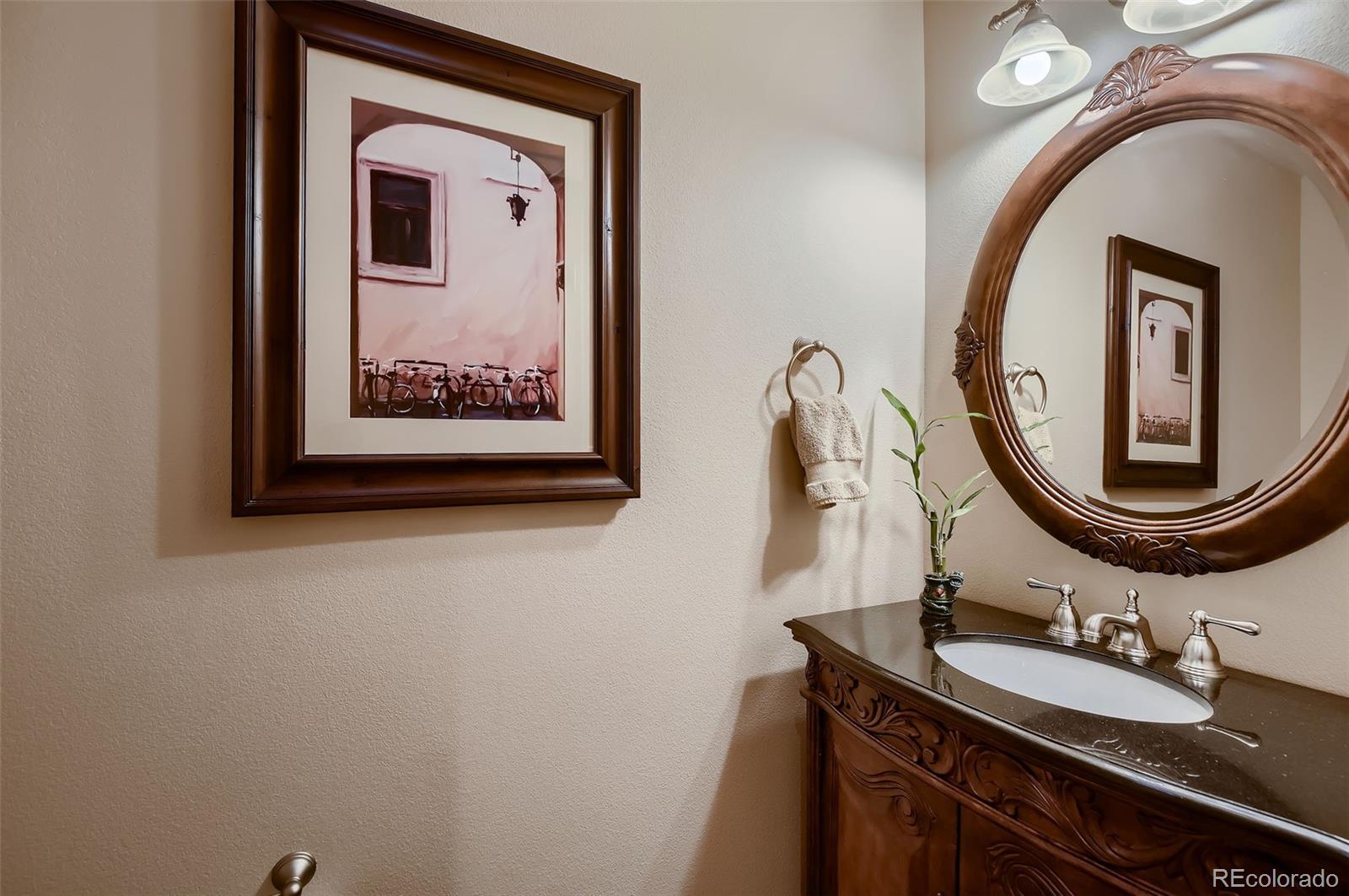 MLS Image #14 for 8224  firethorn drive,loveland, Colorado