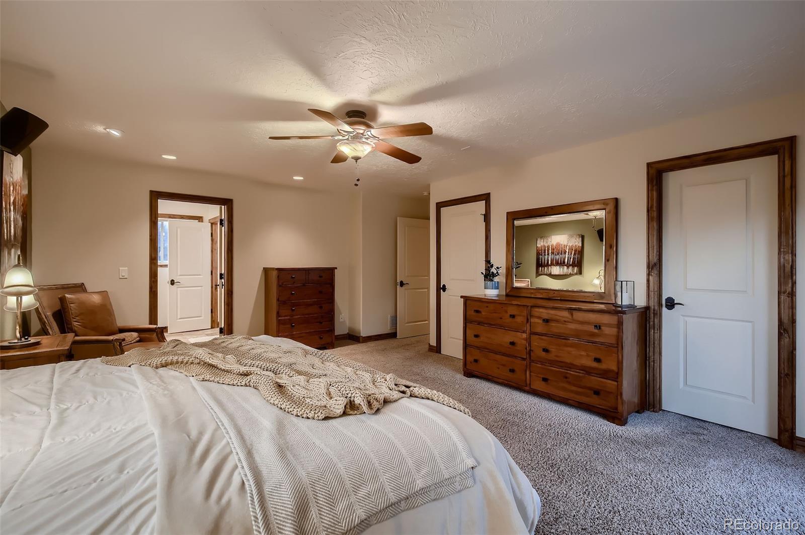 MLS Image #16 for 8224  firethorn drive,loveland, Colorado