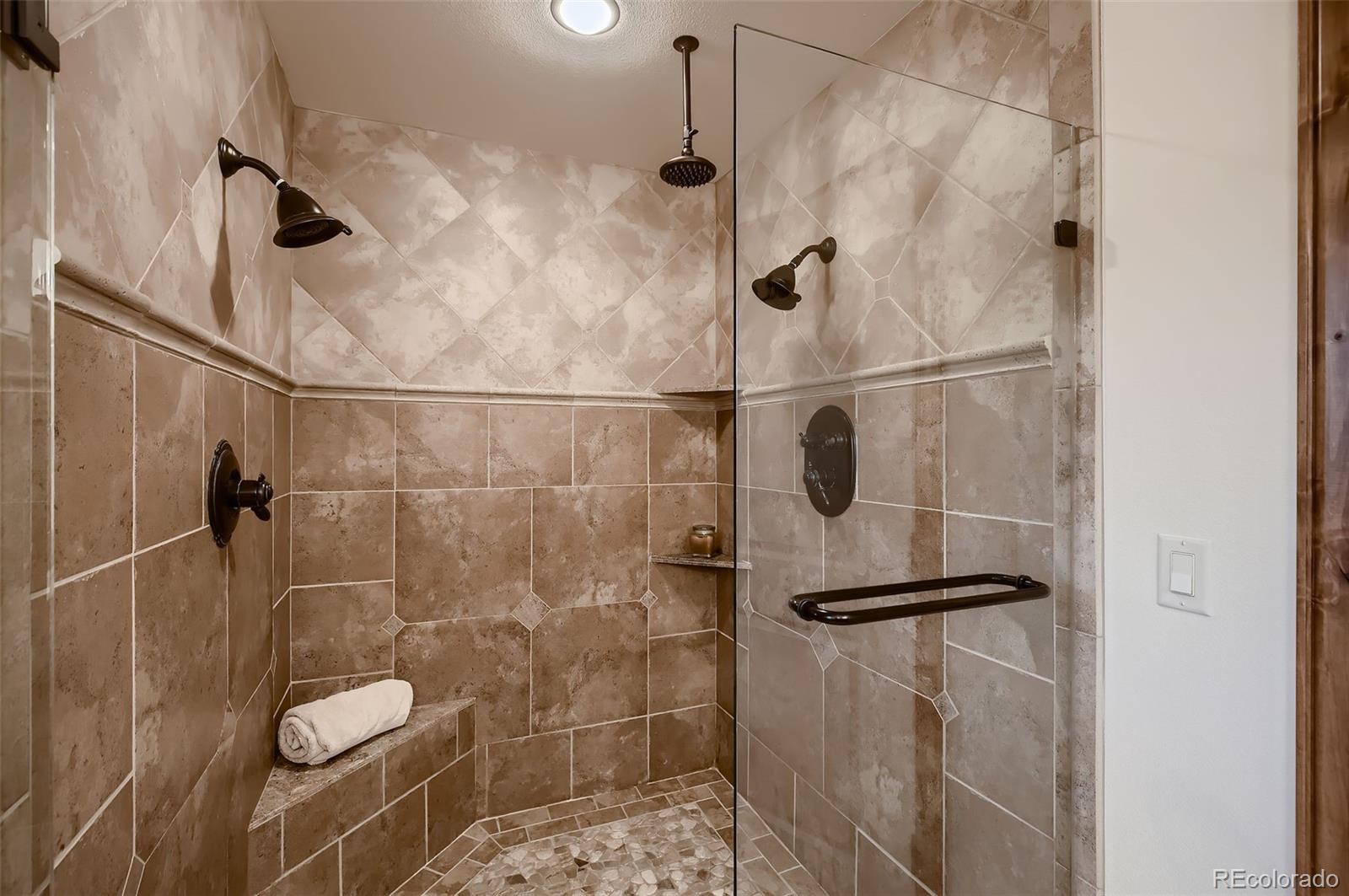 MLS Image #17 for 8224  firethorn drive,loveland, Colorado