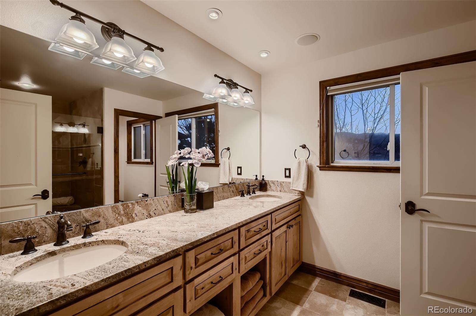 MLS Image #18 for 8224  firethorn drive,loveland, Colorado
