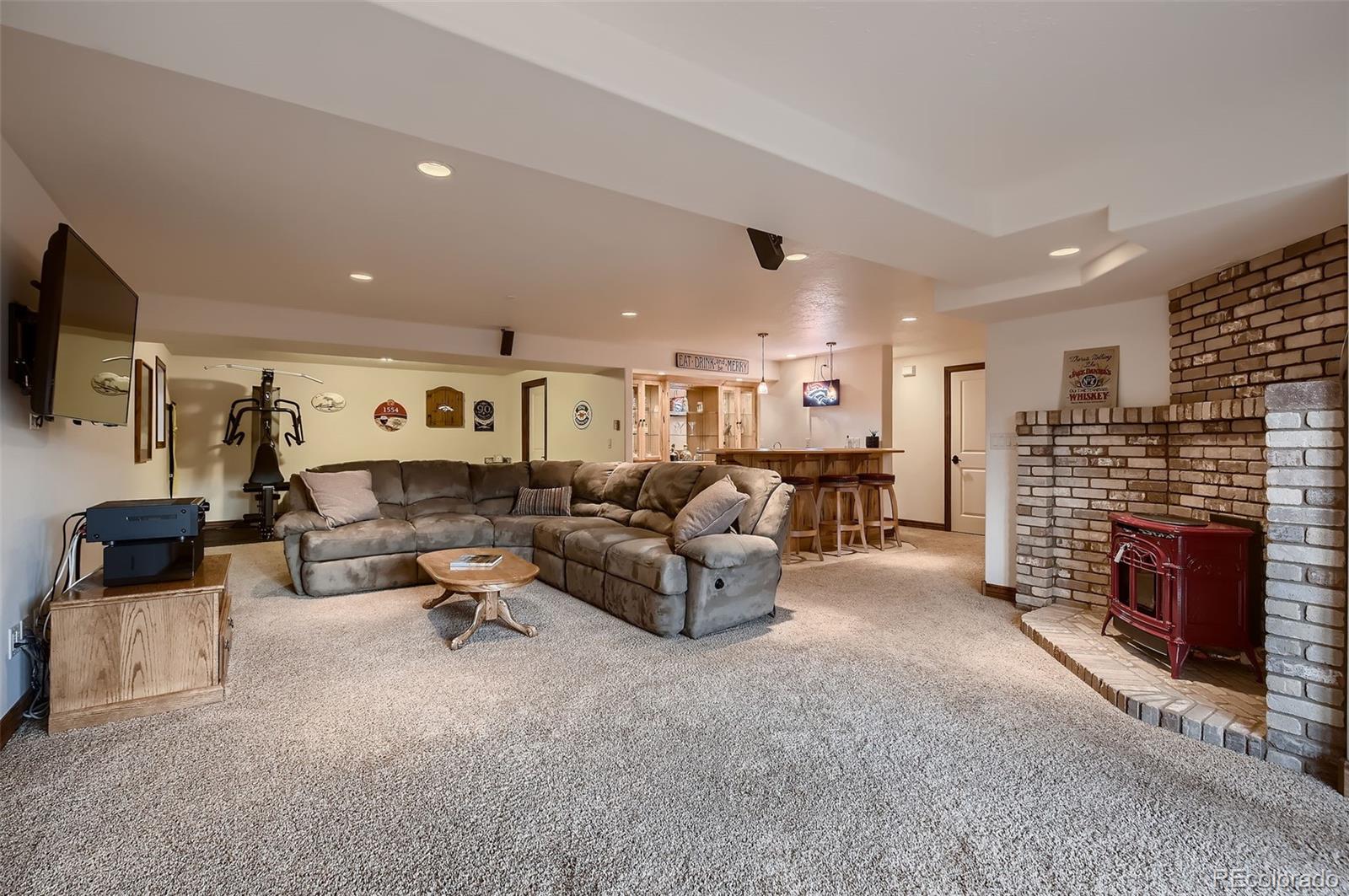 MLS Image #19 for 8224  firethorn drive,loveland, Colorado