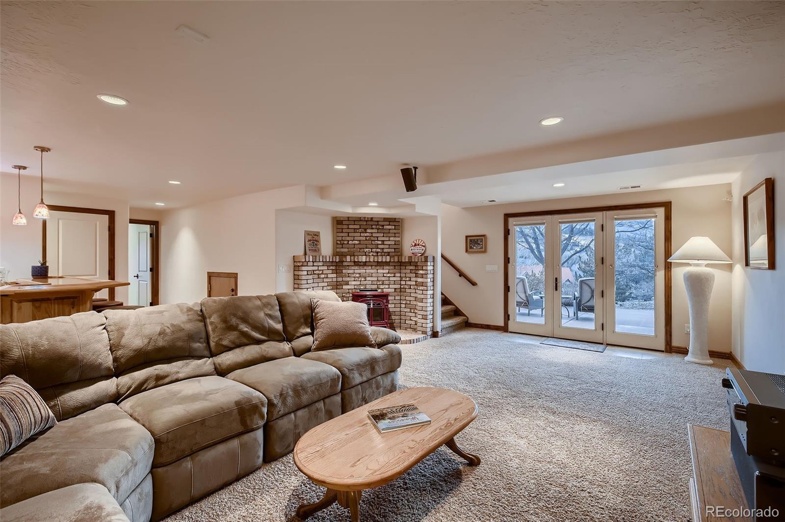 MLS Image #20 for 8224  firethorn drive,loveland, Colorado