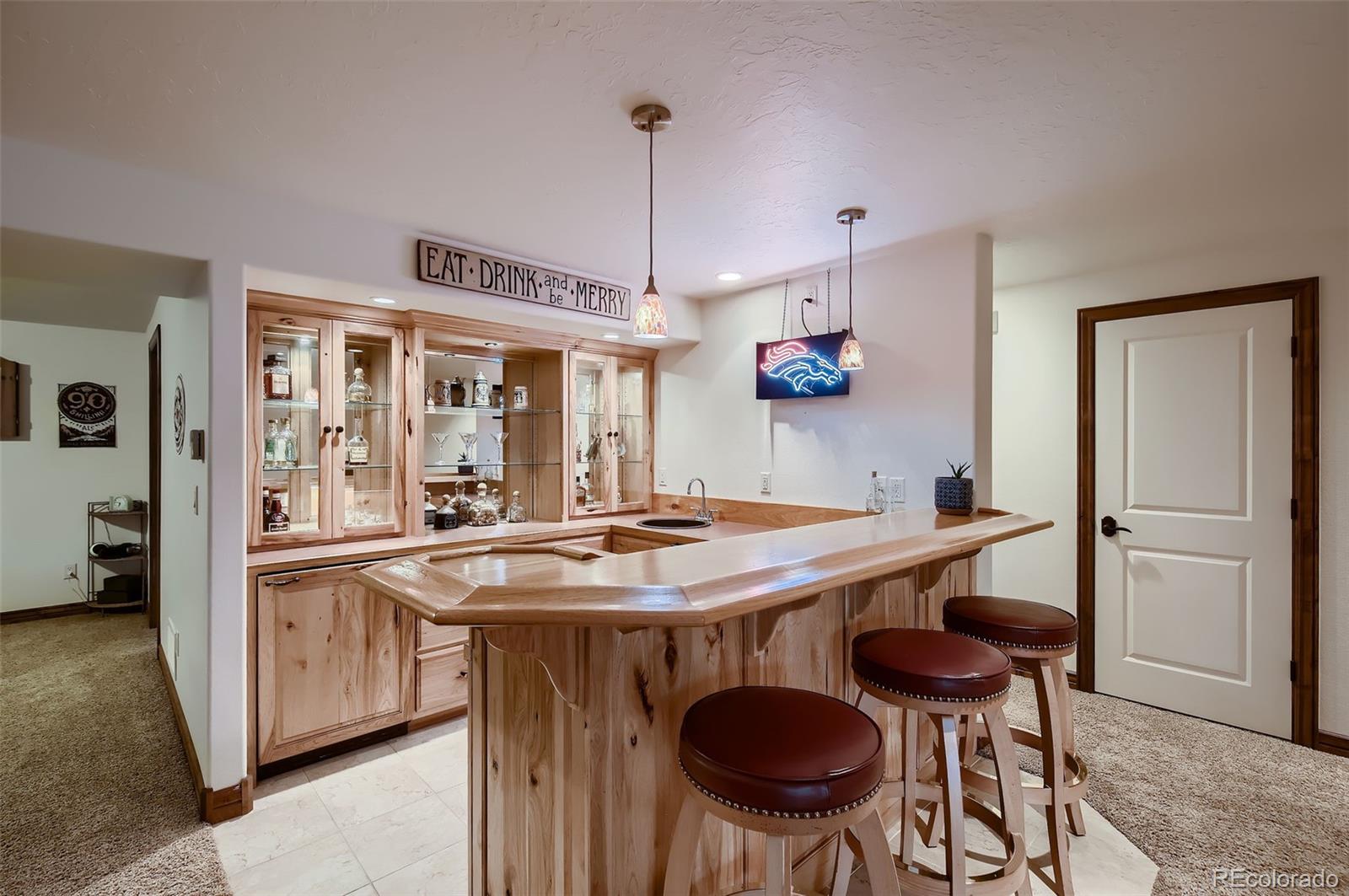 MLS Image #21 for 8224  firethorn drive,loveland, Colorado