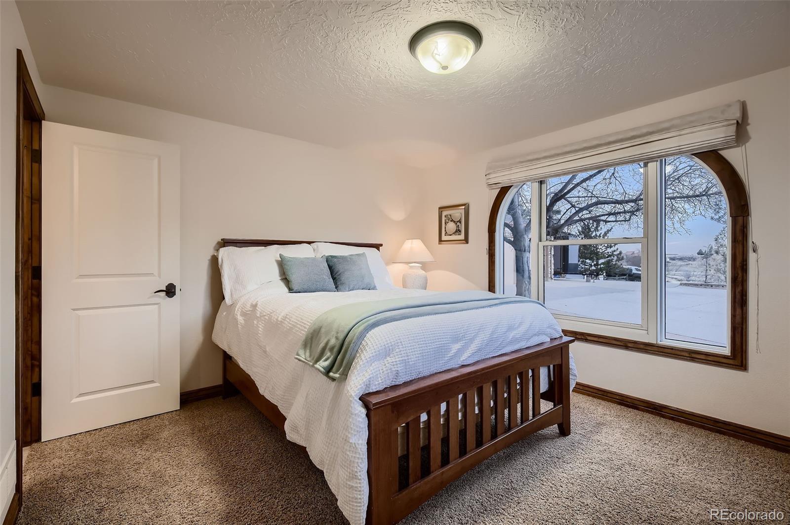 MLS Image #22 for 8224  firethorn drive,loveland, Colorado