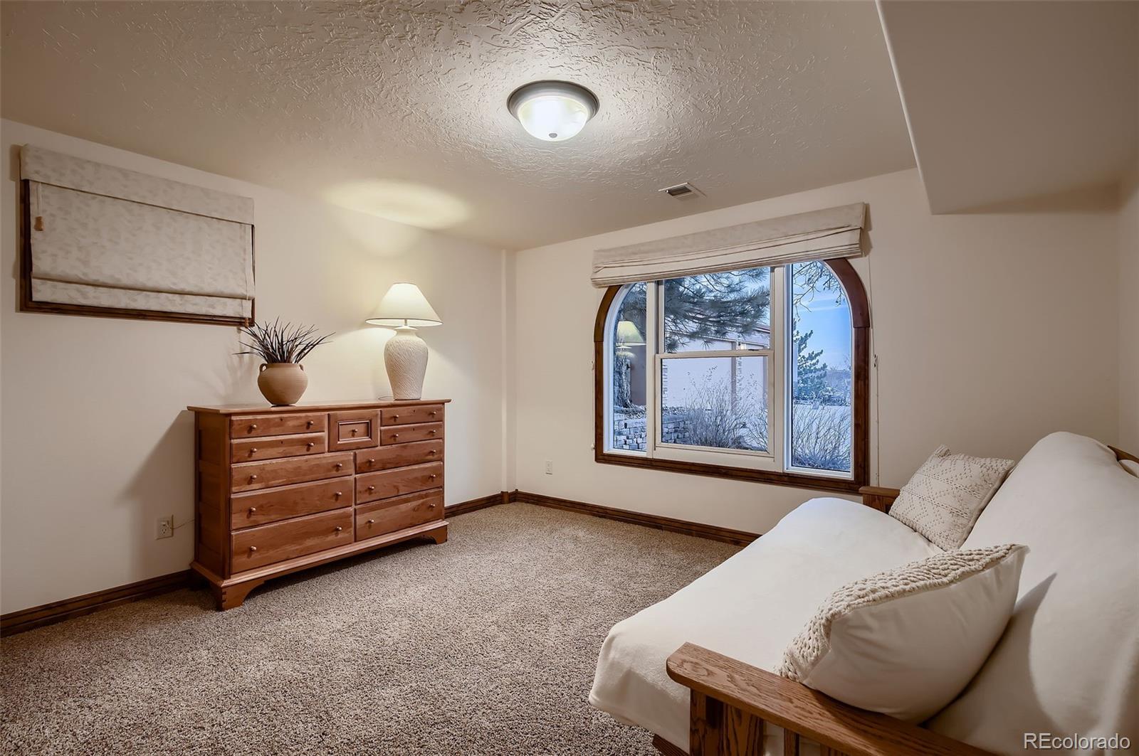 MLS Image #23 for 8224  firethorn drive,loveland, Colorado