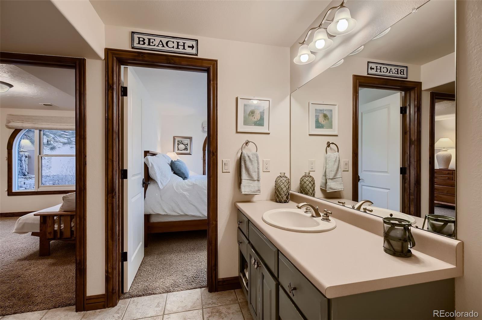 MLS Image #24 for 8224  firethorn drive,loveland, Colorado