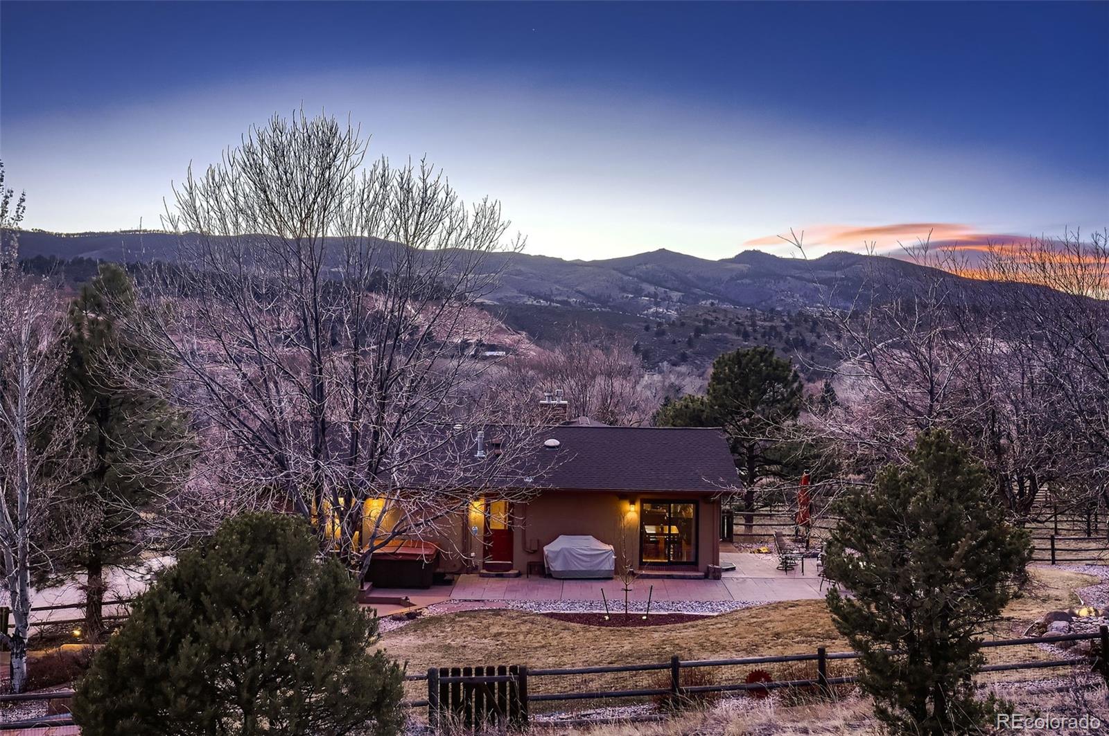 MLS Image #26 for 8224  firethorn drive,loveland, Colorado