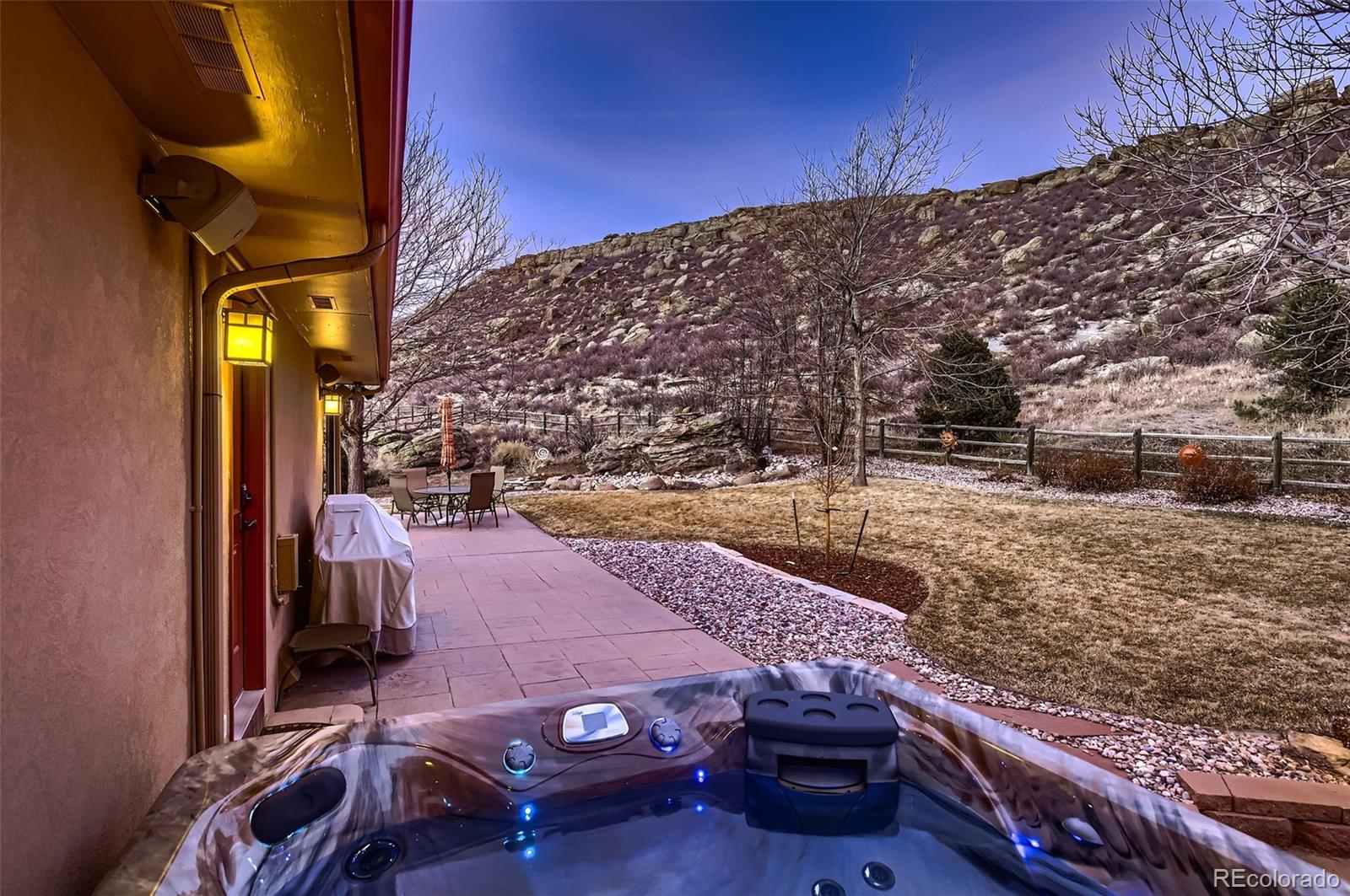 MLS Image #27 for 8224  firethorn drive,loveland, Colorado