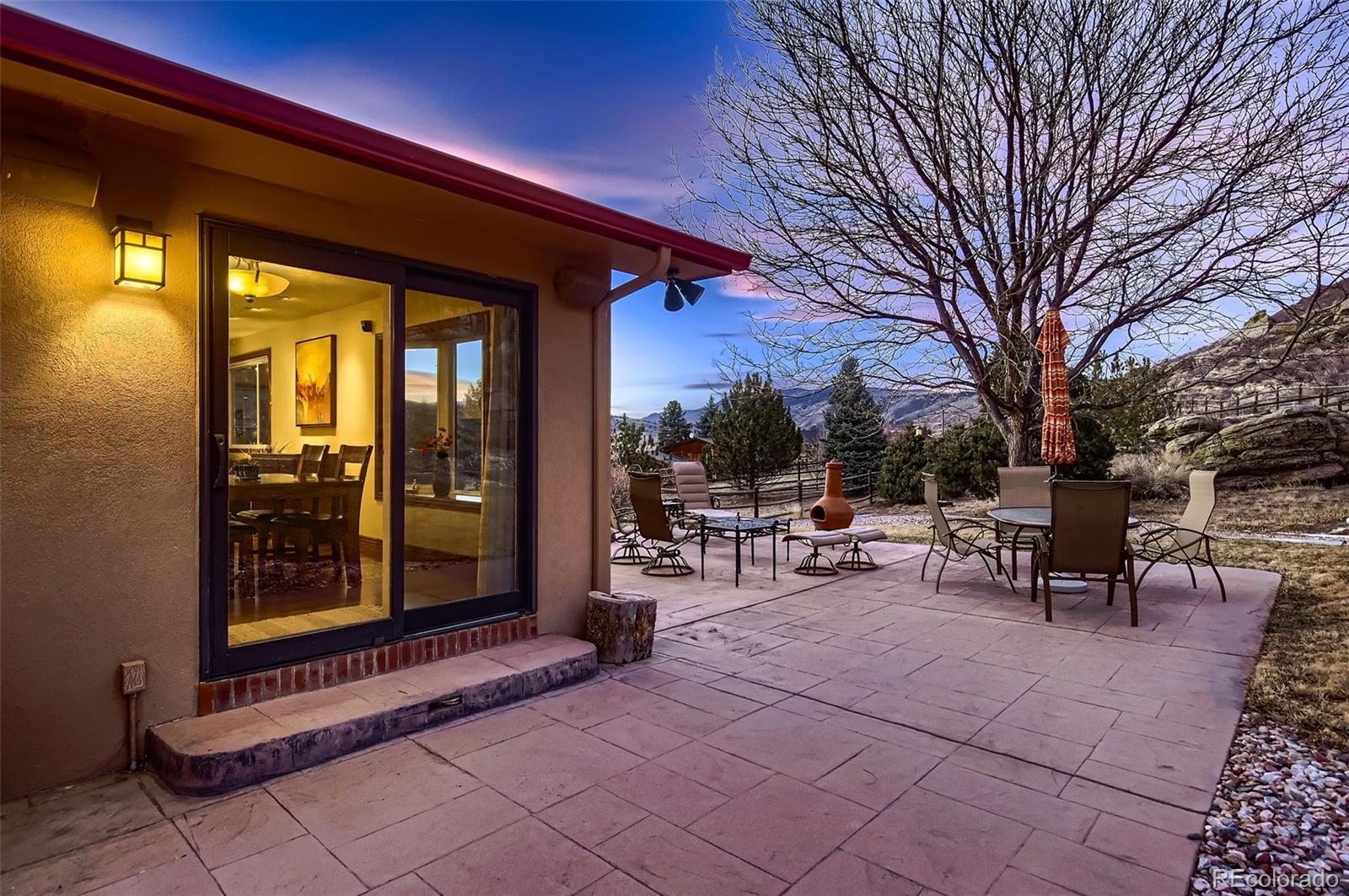 MLS Image #28 for 8224  firethorn drive,loveland, Colorado