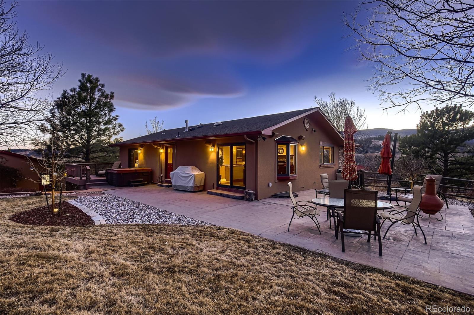 MLS Image #29 for 8224  firethorn drive,loveland, Colorado