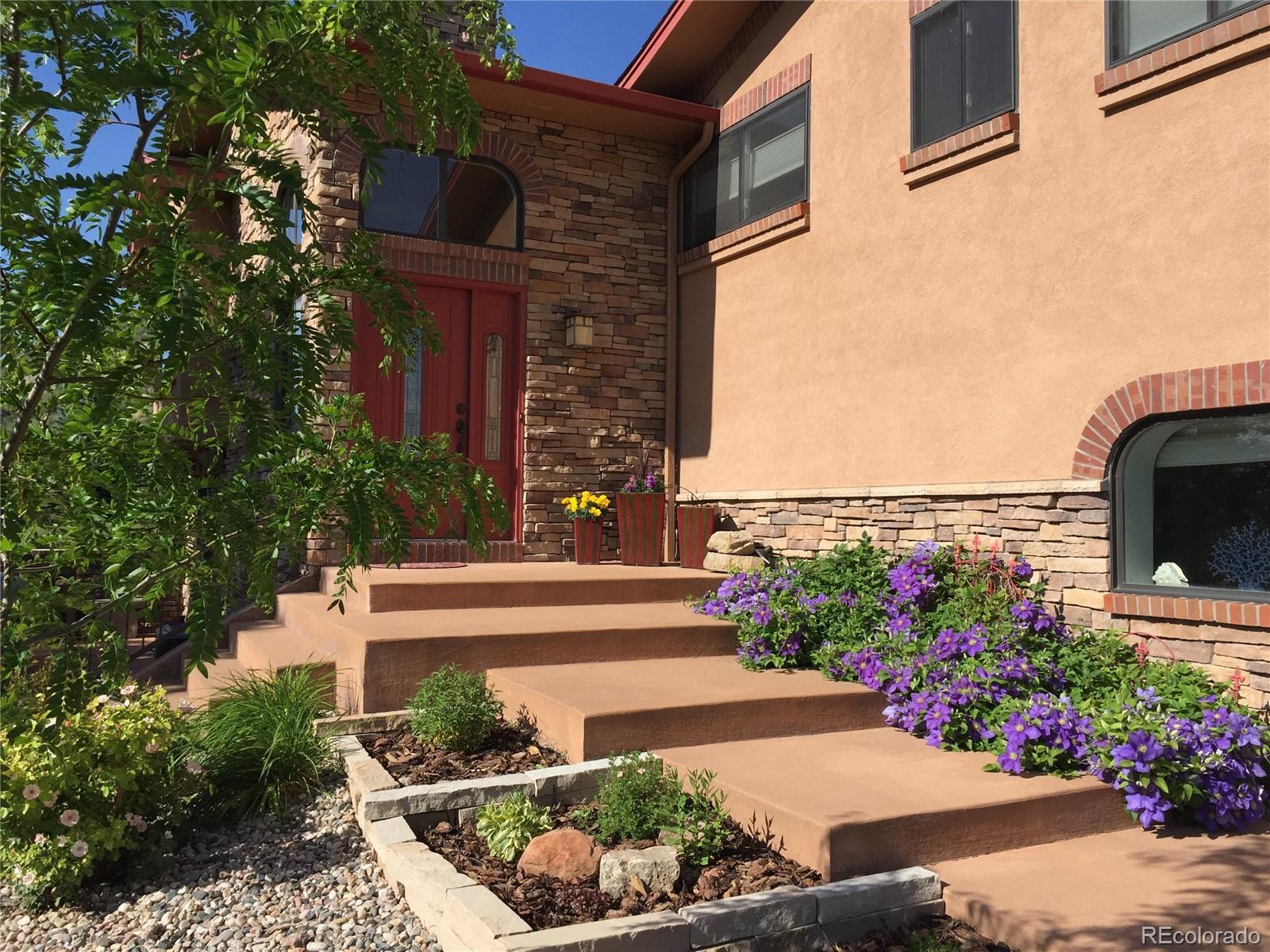 MLS Image #3 for 8224  firethorn drive,loveland, Colorado