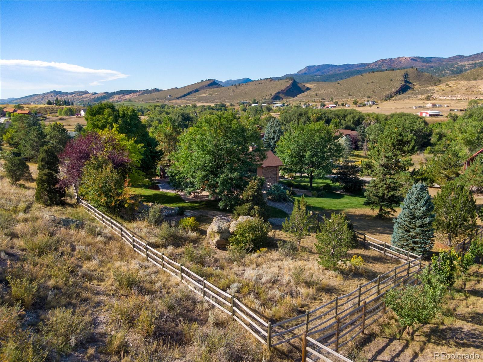 MLS Image #30 for 8224  firethorn drive,loveland, Colorado