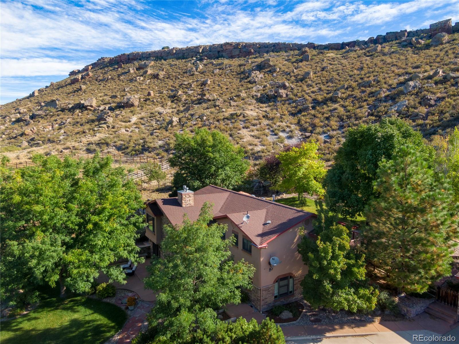 MLS Image #33 for 8224  firethorn drive,loveland, Colorado