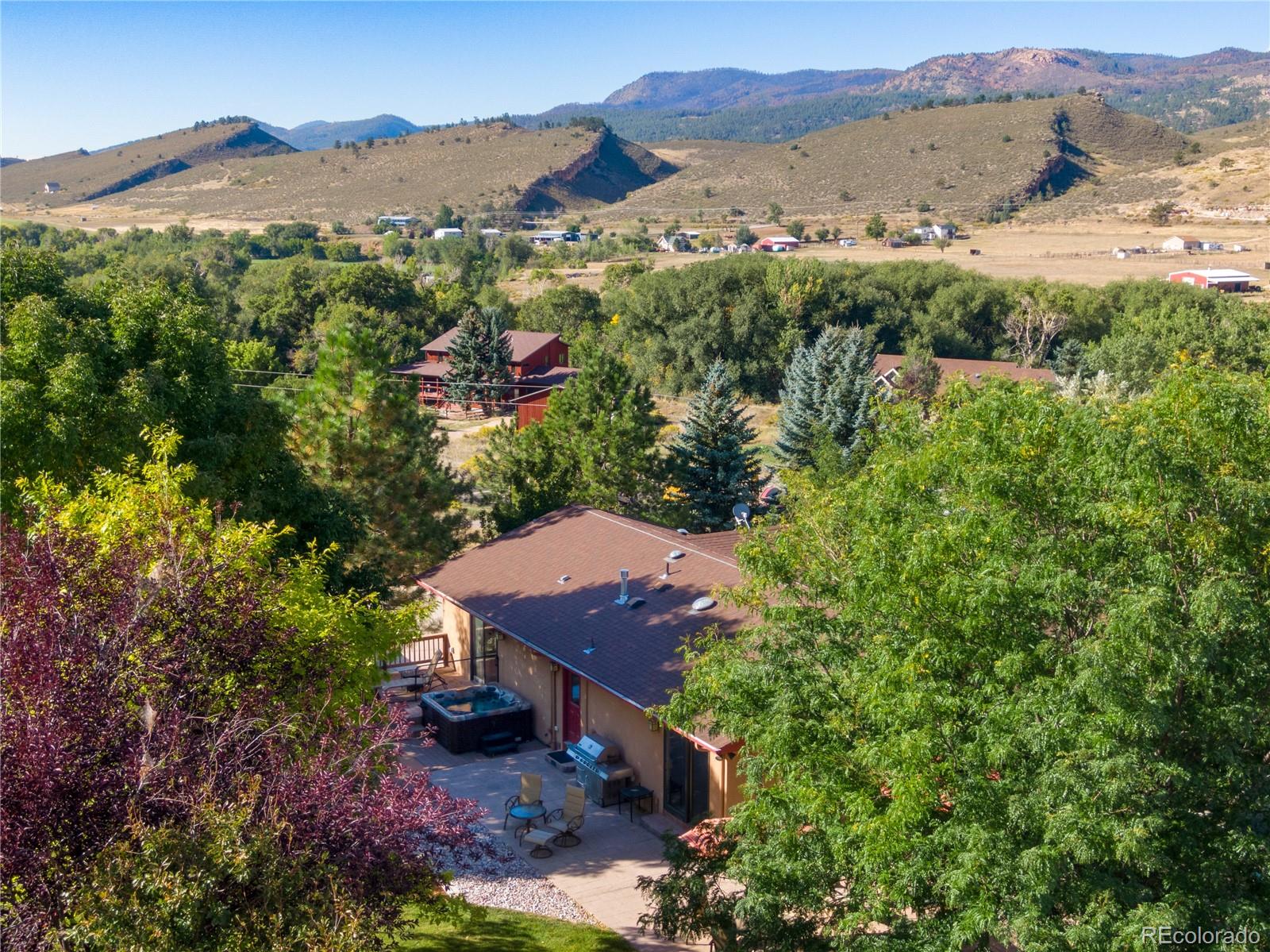 MLS Image #35 for 8224  firethorn drive,loveland, Colorado
