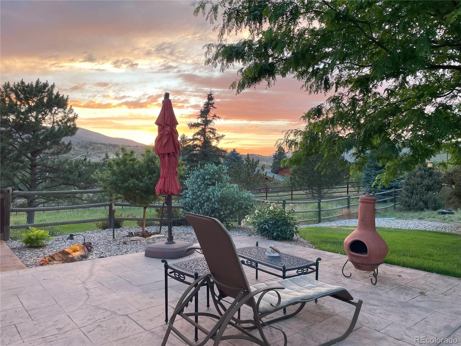 MLS Image #36 for 8224  firethorn drive,loveland, Colorado