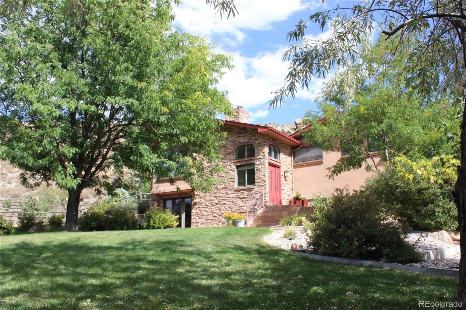 MLS Image #37 for 8224  firethorn drive,loveland, Colorado