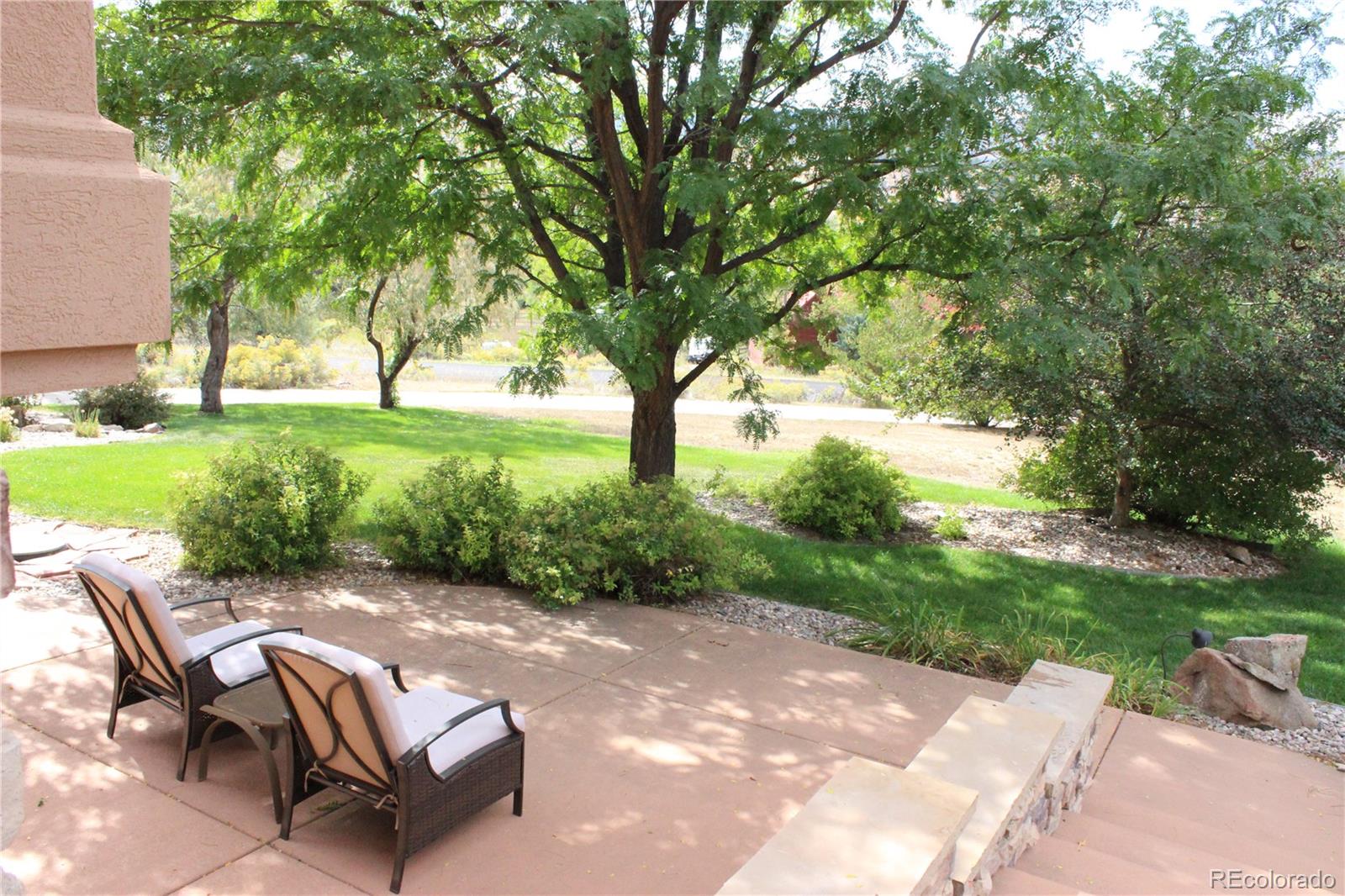 MLS Image #38 for 8224  firethorn drive,loveland, Colorado