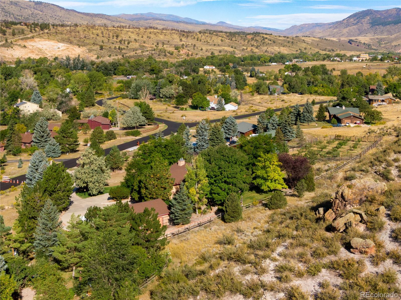 MLS Image #39 for 8224  firethorn drive,loveland, Colorado