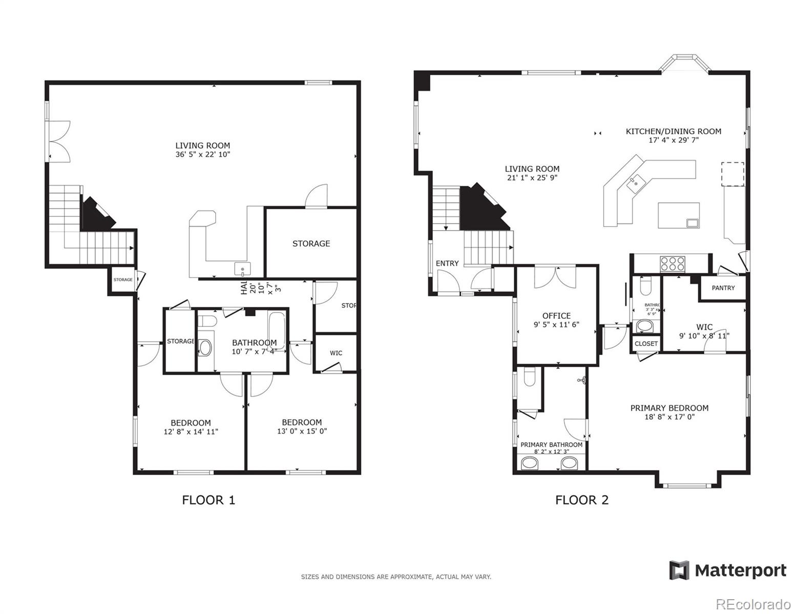 MLS Image #40 for 8224  firethorn drive,loveland, Colorado